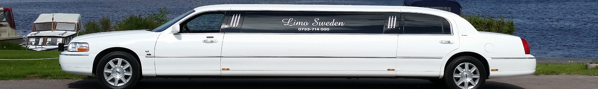 Size-auto 134511 bs